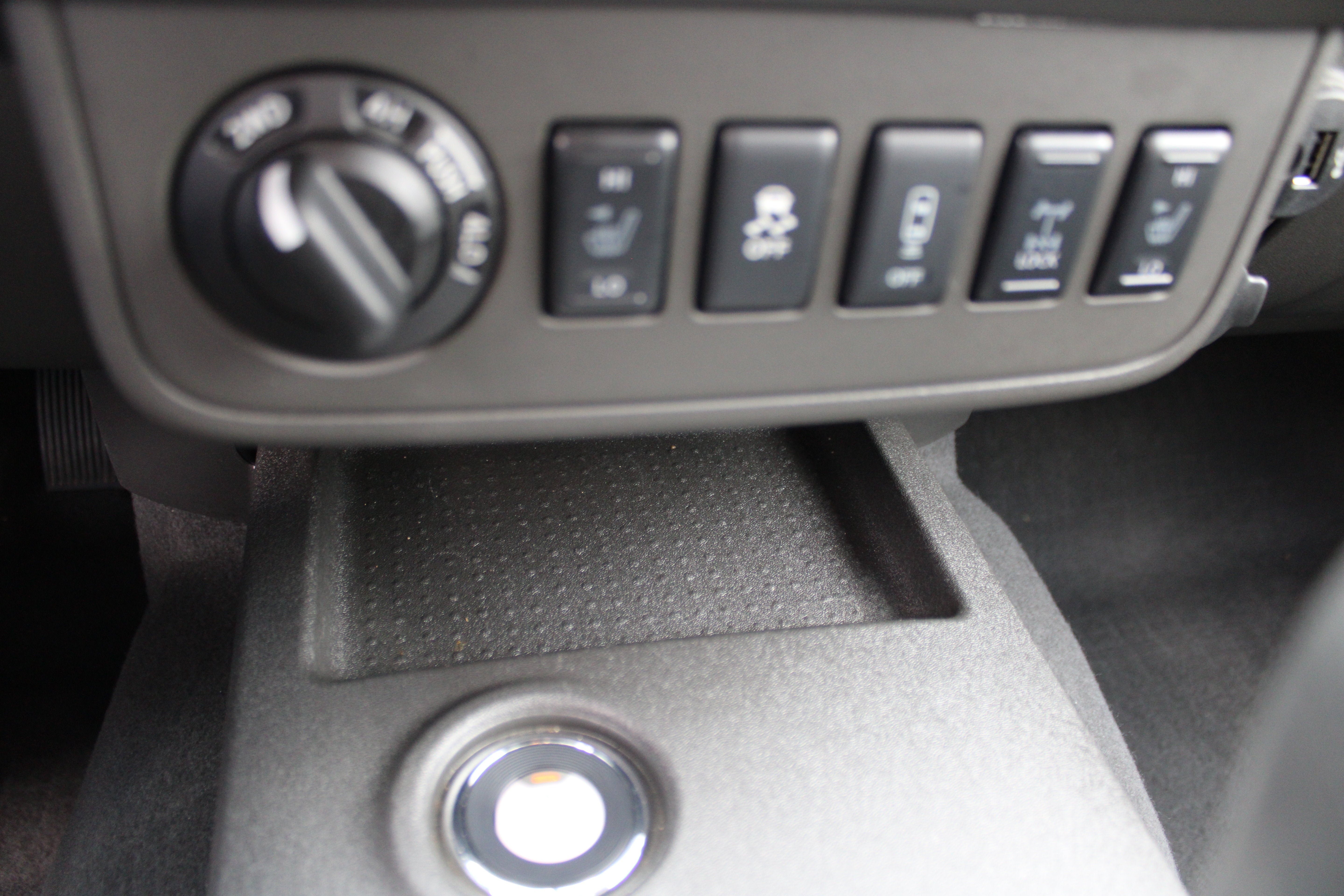 2021 Nissan Frontier PRO-4X