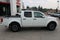 2021 Nissan Frontier PRO-4X