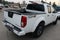2021 Nissan Frontier PRO-4X