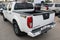 2021 Nissan Frontier PRO-4X