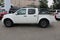 2021 Nissan Frontier PRO-4X