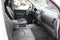 2021 Nissan Frontier PRO-4X
