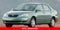 2007 Toyota Corolla Base