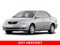 2008 Toyota Corolla Base