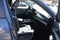 2024 Volkswagen Atlas 2.0T Peak Edition SEL