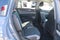 2024 Volkswagen Atlas 2.0T Peak Edition SEL
