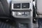 2024 Volkswagen Atlas 2.0T Peak Edition SEL
