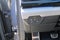 2024 Volkswagen Atlas 2.0T Peak Edition SEL