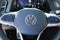 2024 Volkswagen Atlas 2.0T Peak Edition SEL