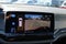2024 Volkswagen Atlas 2.0T Peak Edition SEL