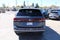 2024 Volkswagen Atlas 2.0T Peak Edition SEL