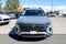 2024 Volkswagen Atlas 2.0T Peak Edition SEL