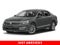 2017 Volkswagen Passat 1.8T SE w/Technology
