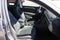 2017 Volkswagen Passat 1.8T SE w/Technology