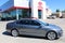 2017 Volkswagen Passat 1.8T SE w/Technology