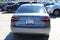 2017 Volkswagen Passat 1.8T SE w/Technology