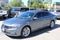 2017 Volkswagen Passat 1.8T SE w/Technology
