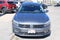 2017 Volkswagen Passat 1.8T SE w/Technology