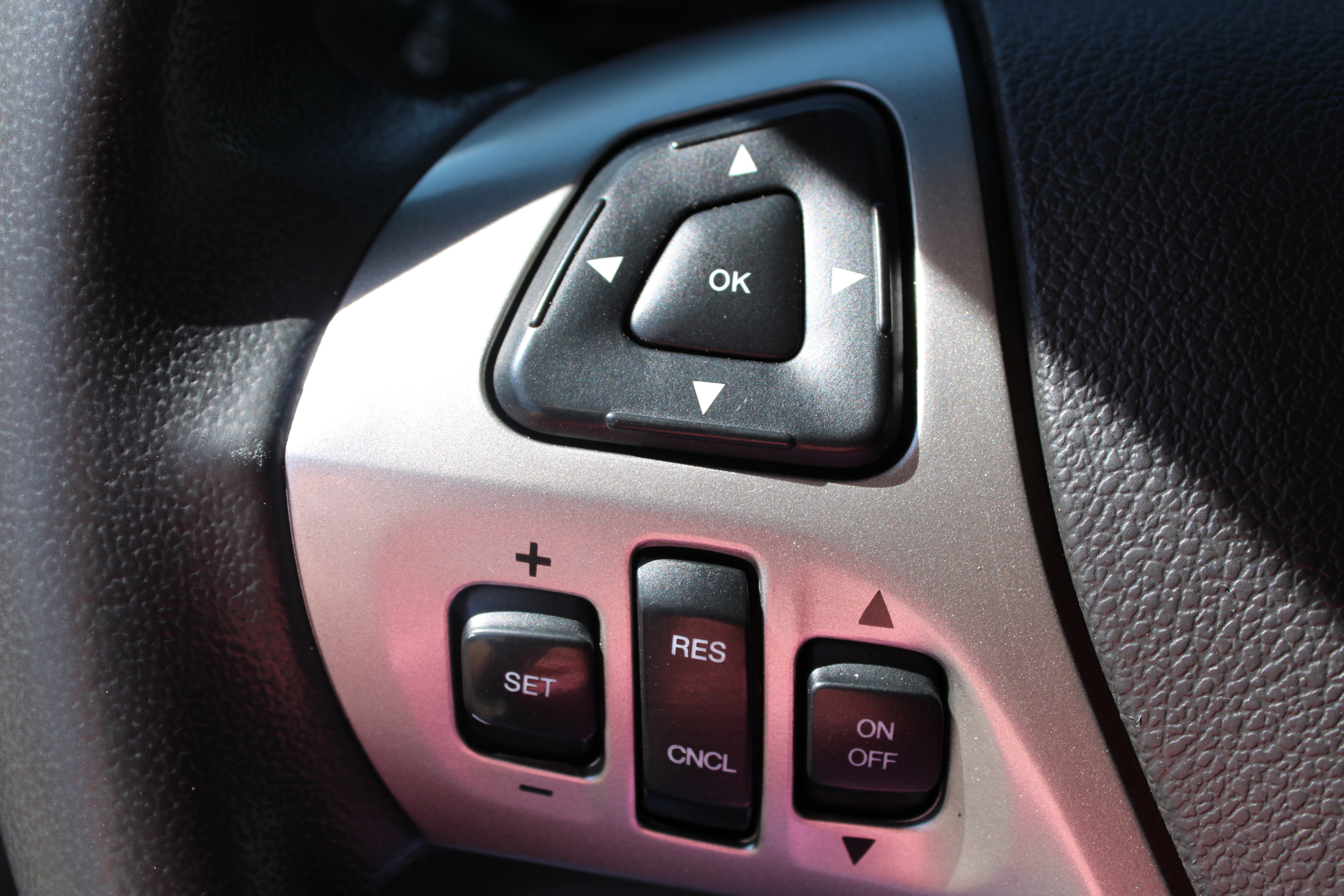 2018 Ford Flex Limited