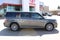 2018 Ford Flex Limited