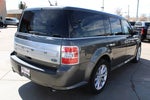 2018 Ford Flex Limited