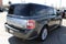 2018 Ford Flex Limited