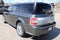 2018 Ford Flex Limited