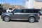2018 Ford Flex Limited