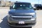 2018 Ford Flex Limited