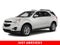 2014 Chevrolet Equinox LTZ