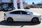 2021 Honda Civic Sedan Sport