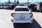 2021 Honda Civic Sedan Sport
