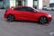 2017 Honda Civic Coupe Touring