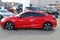 2017 Honda Civic Coupe Touring
