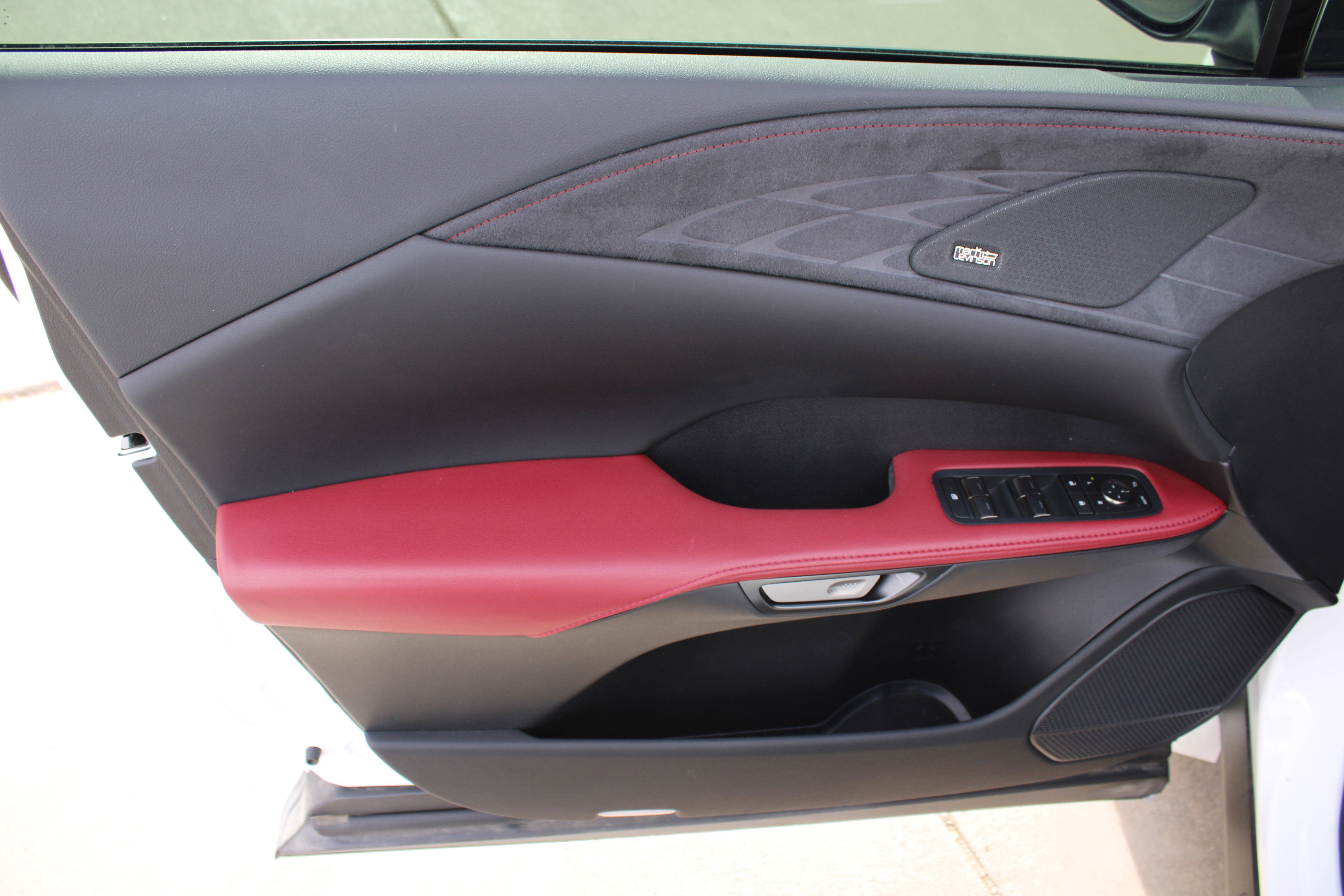 2024 Lexus RX RX 500h F SPORT Performance