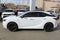 2024 Lexus RX RX 500h F SPORT Performance