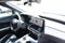 2023 Lexus RX RX 500h F SPORT Performance