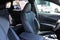 2023 Lexus RX RX 500h F SPORT Performance