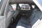 2023 Lexus RX RX 500h F SPORT Performance