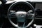 2023 Lexus RX RX 500h F SPORT Performance