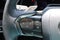 2023 Lexus RX RX 500h F SPORT Performance