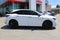 2023 Lexus RX RX 500h F SPORT Performance