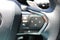 2023 Lexus RX RX 500h F SPORT Performance