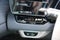 2023 Lexus RX RX 500h F SPORT Performance