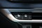 2023 Lexus RX RX 500h F SPORT Performance