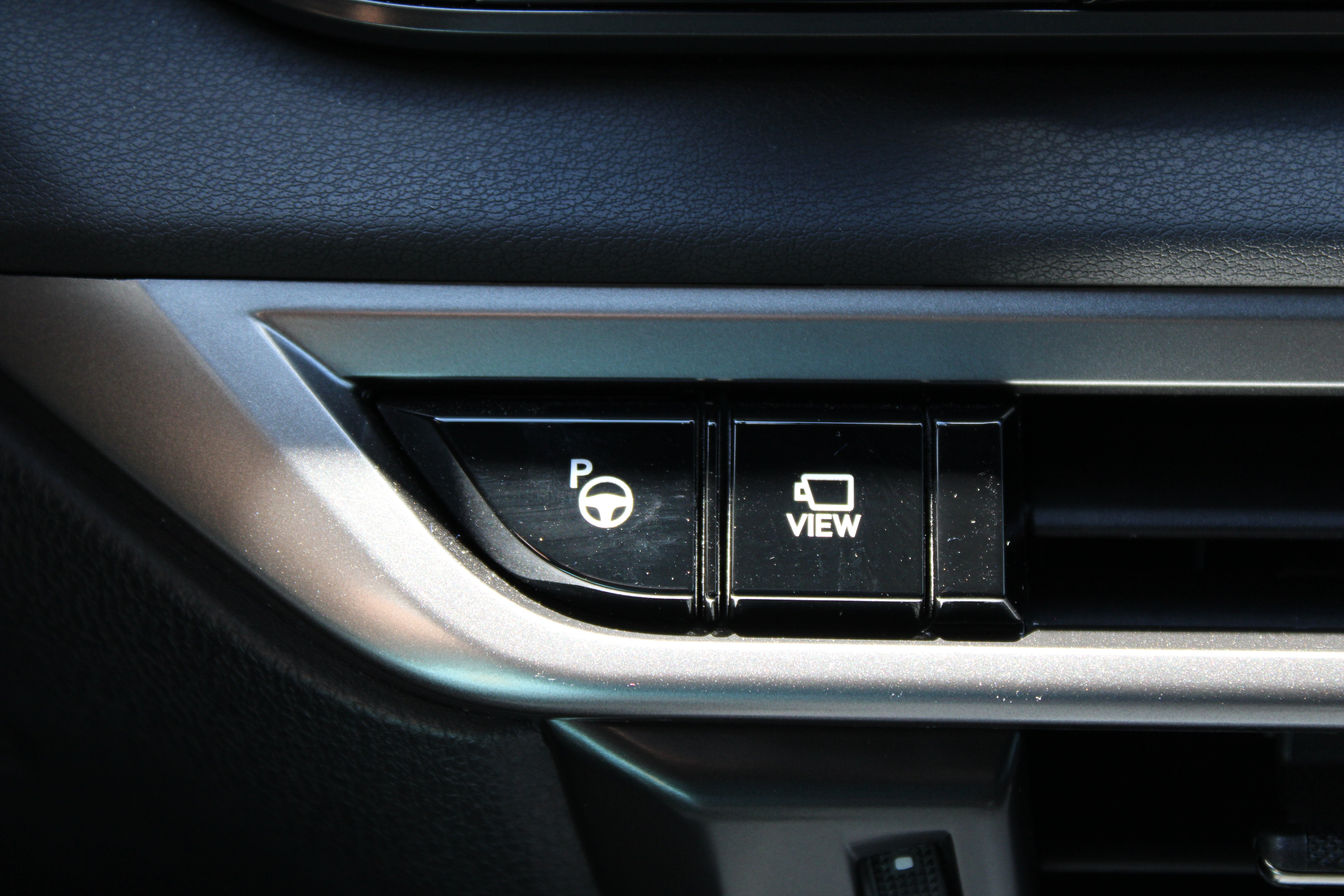 2023 Lexus RX RX 500h F SPORT Performance
