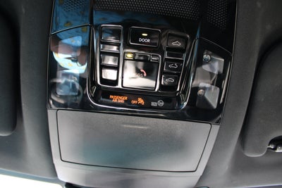 2023 Lexus RX RX 500h F SPORT Performance
