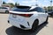 2023 Lexus RX RX 500h F SPORT Performance