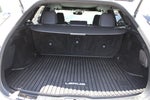 2023 Lexus RX RX 500h F SPORT Performance