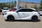 2023 Lexus RX RX 500h F SPORT Performance